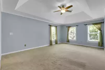 312 Shepard Lane E, Summerville, SC 29483 - Photo 27