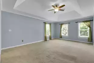 312 Shepard Ln E, Summerville, SC 29483 - Photo 27