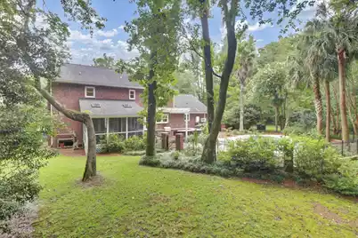 312 Shepard Lane E, Summerville, SC 29483 - Photo 55