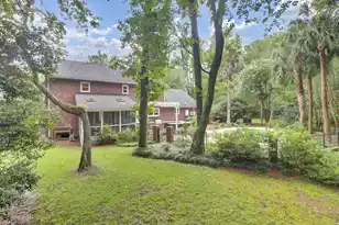 312 Shepard Ln E, Summerville, SC 29483 - Photo 55
