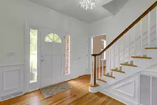 312 Shepard Ln E, Summerville, SC 29483 - Photo 9