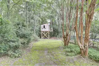 312 Shepard Lane E, Summerville, SC 29483 - Photo 53