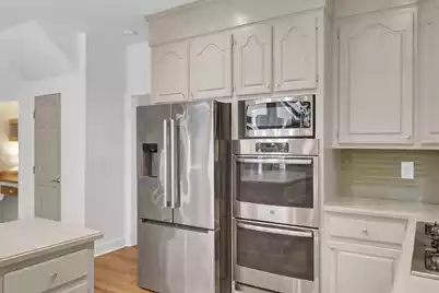 312 Shepard Lane E, Summerville, SC 29483 - Photo 23