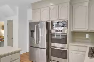 312 Shepard Ln E, Summerville, SC 29483 - Photo 23