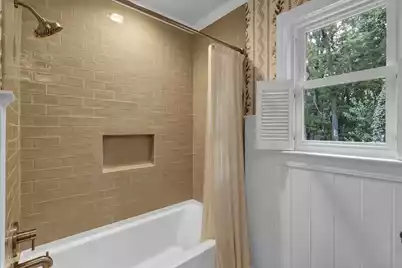312 Shepard Lane E, Summerville, SC 29483 - Photo 35