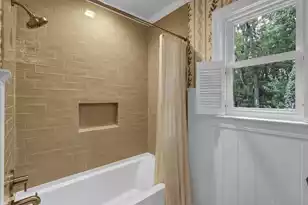 312 Shepard Ln E, Summerville, SC 29483 - Photo 35