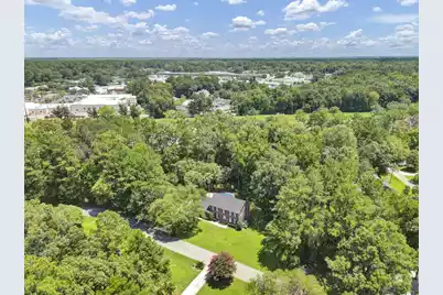 312 Shepard Lane E, Summerville, SC 29483 - Photo 67