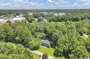 312 Shepard Ln E, Summerville, SC 29483 - Photo 67