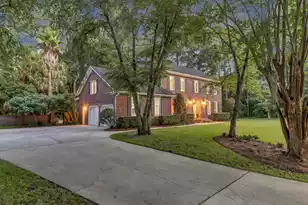 312 Shepard Ln E, Summerville, SC 29483 - Photo 3