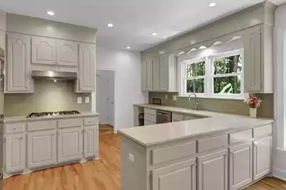 312 Shepard Lane E, Summerville, SC 29483 - Photo 19