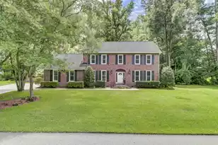 312 Shepard Ln E, Summerville, SC 29483 - Photo 7