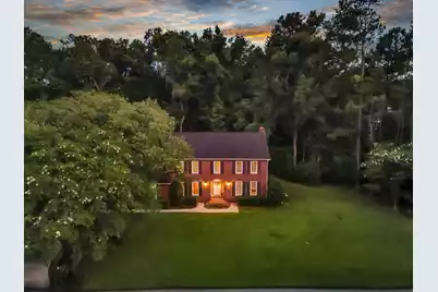 312 Shepard Lane E, Summerville, SC 29483 - Photo 59