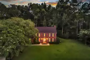 312 Shepard Ln E, Summerville, SC 29483 - Photo 59