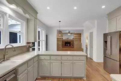 312 Shepard Lane E, Summerville, SC 29483 - Photo 21