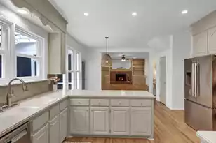 312 Shepard Ln E, Summerville, SC 29483 - Photo 21