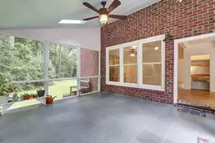 312 Shepard Ln E, Summerville, SC 29483 - Photo 43