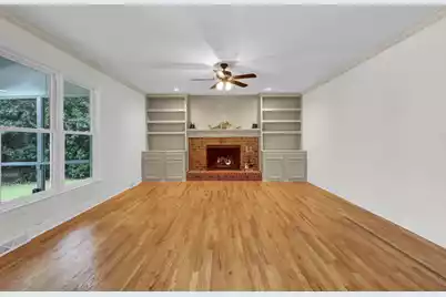 312 Shepard Lane E, Summerville, SC 29483 - Photo 13