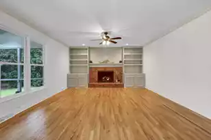 312 Shepard Ln E, Summerville, SC 29483 - Photo 13