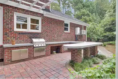 312 Shepard Lane E, Summerville, SC 29483 - Photo 45