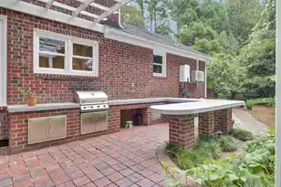 312 Shepard Ln E, Summerville, SC 29483 - Photo 45