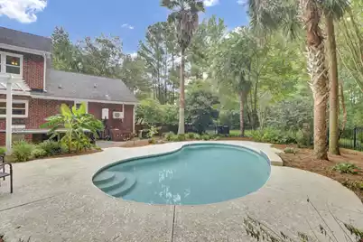 312 Shepard Lane E, Summerville, SC 29483 - Photo 47