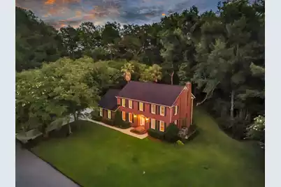 312 Shepard Lane E, Summerville, SC 29483 - Photo 57