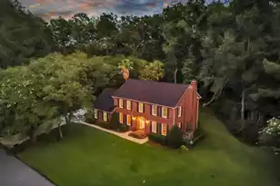312 Shepard Ln E, Summerville, SC 29483 - Photo 57
