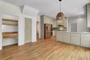 312 Shepard Ln E, Summerville, SC 29483 - Photo 17