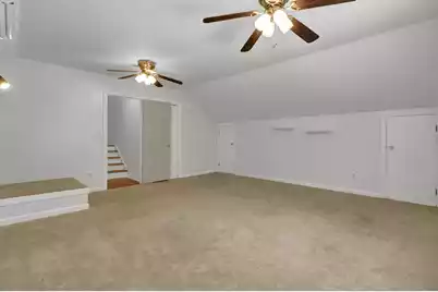 312 Shepard Lane E, Summerville, SC 29483 - Photo 41
