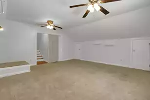 312 Shepard Ln E, Summerville, SC 29483 - Photo 41