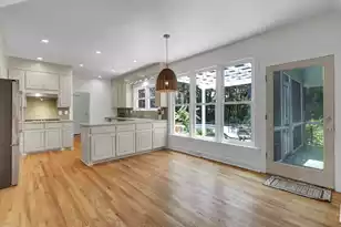 312 Shepard Ln E, Summerville, SC 29483 - Photo 17