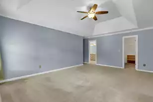 312 Shepard Ln E, Summerville, SC 29483 - Photo 29