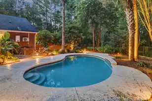 312 Shepard Ln E, Summerville, SC 29483 - Photo 61