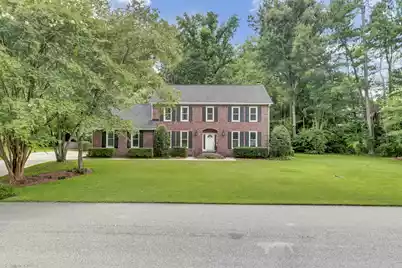 312 Shepard Lane E, Summerville, SC 29483 - Photo 73