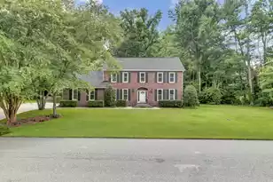 312 Shepard Ln E, Summerville, SC 29483 - Photo 73