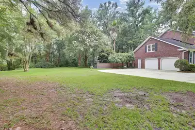 312 Shepard Lane E, Summerville, SC 29483 - Photo 51