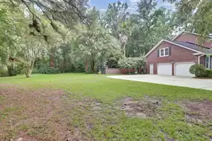312 Shepard Ln E, Summerville, SC 29483 - Photo 51