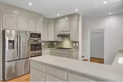 312 Shepard Lane E, Summerville, SC 29483 - Photo 19