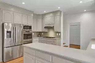 312 Shepard Ln E, Summerville, SC 29483 - Photo 19
