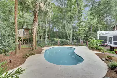 312 Shepard Lane E, Summerville, SC 29483 - Photo 49