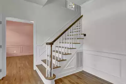 312 Shepard Lane E, Summerville, SC 29483 - Photo 25