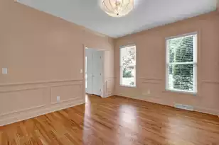 312 Shepard Ln E, Summerville, SC 29483 - Photo 25