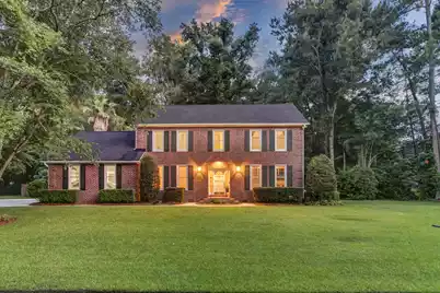 312 Shepard Lane E, Summerville, SC 29483 - Photo 3