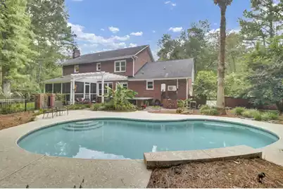 312 Shepard Lane E, Summerville, SC 29483 - Photo 49