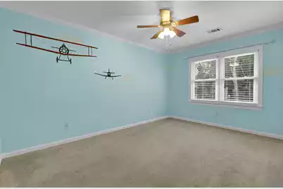 312 Shepard Lane E, Summerville, SC 29483 - Photo 35
