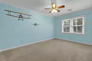 312 Shepard Ln E, Summerville, SC 29483 - Photo 35