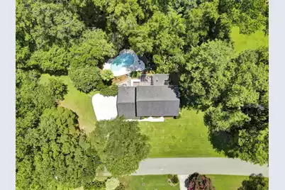 312 Shepard Lane E, Summerville, SC 29483 - Photo 63