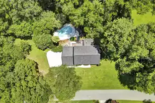 312 Shepard Ln E, Summerville, SC 29483 - Photo 63