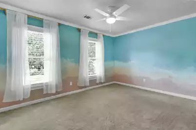 312 Shepard Lane E, Summerville, SC 29483 - Photo 37