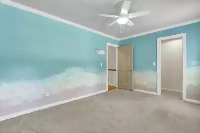 312 Shepard Lane E, Summerville, SC 29483 - Photo 39
